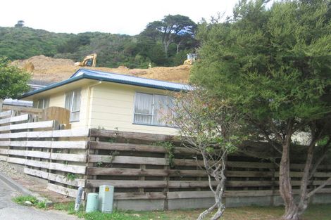 Photo of property in 47 Hazlewood Avenue, Karori, Wellington, 6012