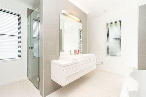 Photo of property in 12 Riverfields Lane, Tamahere, Hamilton, 3283