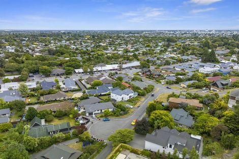 Photo of property in 5 Brickworks Lane, Huntsbury, Christchurch, 8022