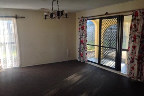 Photo of property in 3 Exeter Street, Mount Maunganui, 3116