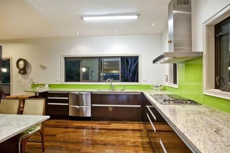 Photo of property in 14 Rahui Road, Greenhithe, Auckland, 0632