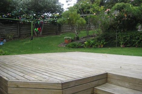 Photo of property in 45 Reihana Street, Orakei, Auckland, 1071