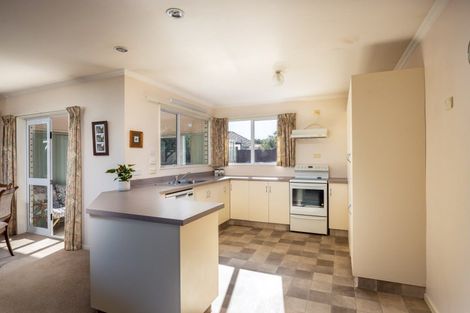 Photo of property in 1 Wrantage Street, Westown, New Plymouth, 4310