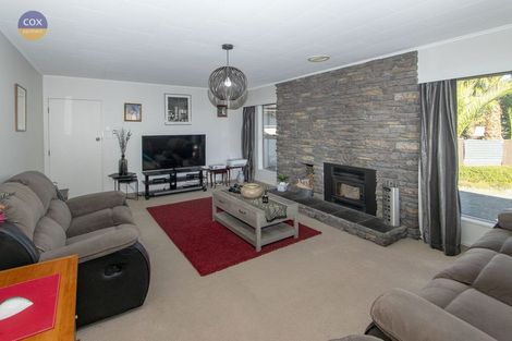 Photo of property in 30 Ranfurly Street, Tamatea, Napier, 4112