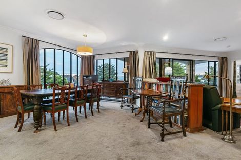 Photo of property in Remuera Mews, 7/29 Green Lane East, Remuera, Auckland, 1050