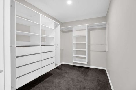 Photo of property in 57 Cassidy Avenue, Lincoln, 7608