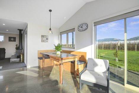 Photo of property in 51 Lodder Lane, Riwaka, Motueka, 7198