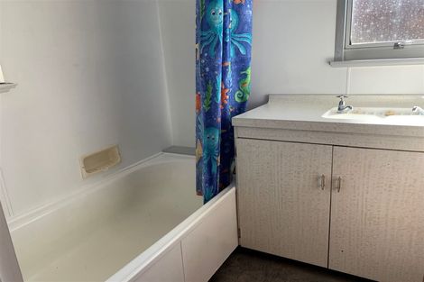 Photo of property in 18 Hillcrest Street, Tirau, 3410