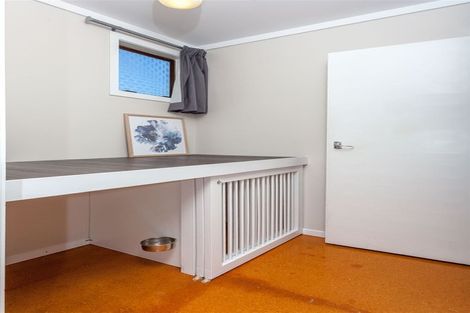 Photo of property in 10 Kapakapa Road, Opoutere, Whangamata, 3691