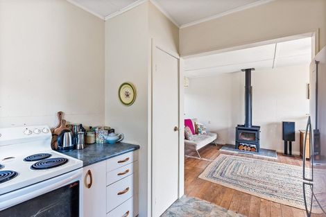 Photo of property in 10b Waikare Road, Raumati Beach, Paraparaumu, 5032