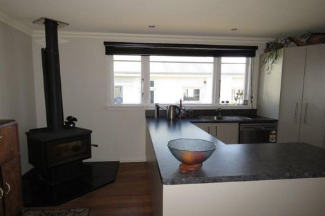 Photo of property in 32 Grace Street, Appleby, Invercargill, 9812