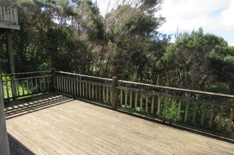 Photo of property in 13 Whatuwhiwhi Road, Karikari Peninsula, 0483