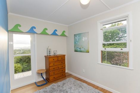 Photo of property in 74 Gaddums Hill Road, Outer Kaiti, Gisborne, 4010