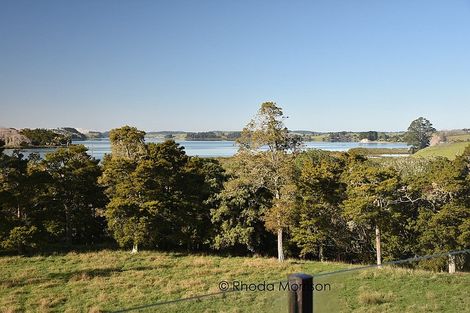 Photo of property in 50 Barlow Lane, Matakohe, 0594