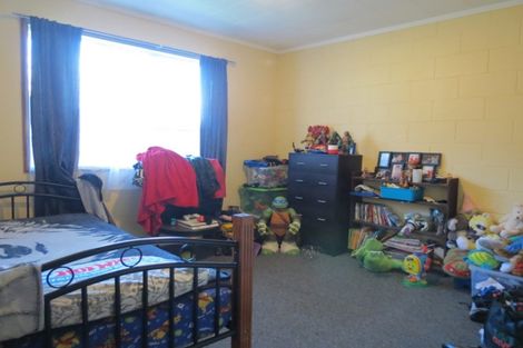 Photo of property in 3/668 Wharf Road, Coromandel, 3506