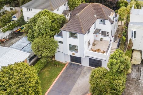 Photo of property in 14 Monaghan Avenue, Karori, Wellington, 6012