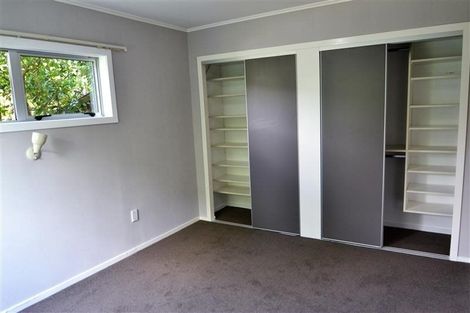 Photo of property in 36 Queens Road, Stepneyville, Nelson, 7010