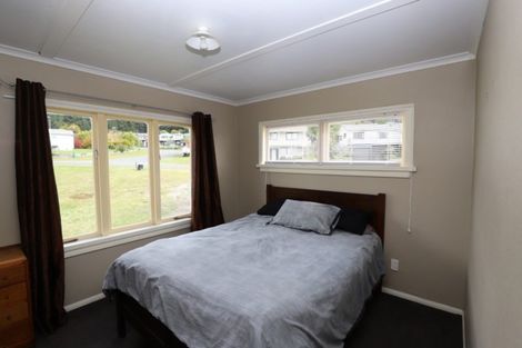 Photo of property in 28 Kahotea Drive, Motuoapa, Turangi, 3382
