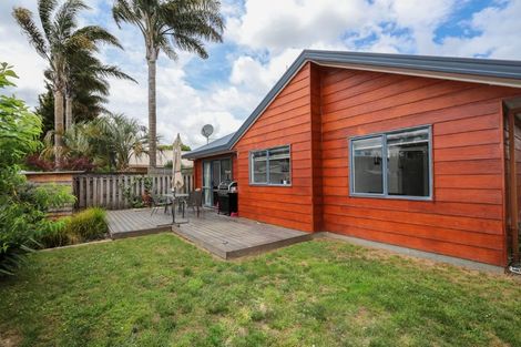 Photo of property in 5a Scott Street, Leamington, Cambridge, 3432