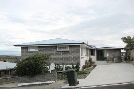 Photo of property in 5 Lincoln, Balclutha, 9230