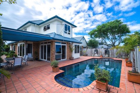 Photo of property in 56 Keswick Crescent, Huntington, Hamilton, 3210