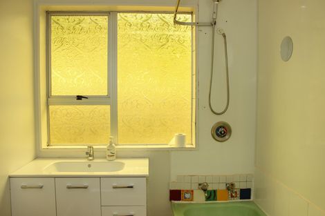 Photo of property in 14 Tay Street, Oamaru North, Oamaru, 9400