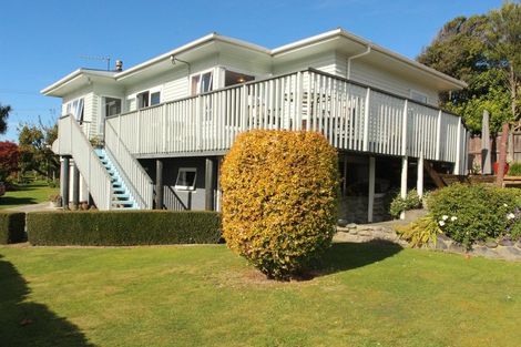 Photo of property in 3 Bayview Street, Kaikoura, 7300