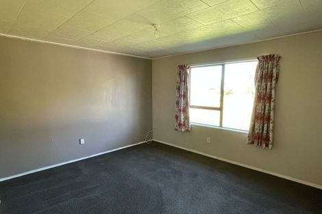 Photo of property in 2 Clean Street, Te Kopuru, 0391