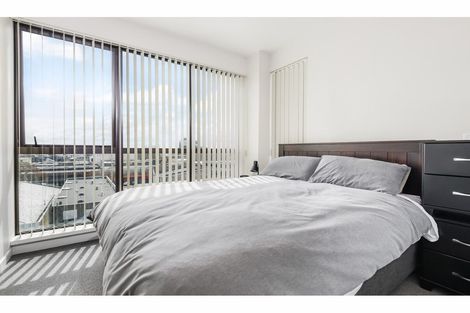 Photo of property in 1193 Hinemoa Street, Rotorua, 3010