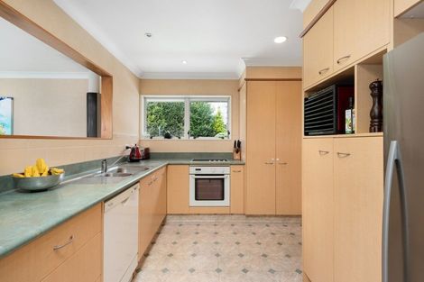 Photo of property in 71 James Cook Drive, Welcome Bay, Tauranga, 3112