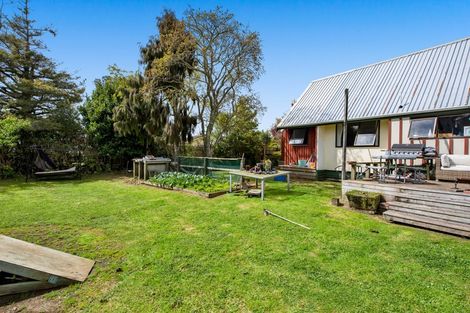 Photo of property in 27c Miro Street, Inglewood, 4330