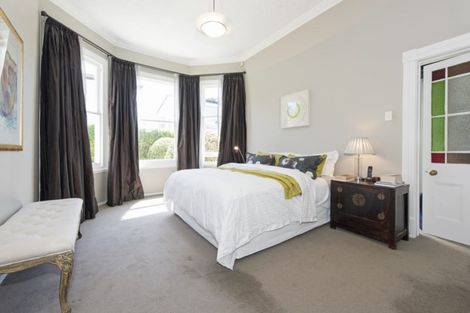 Photo of property in 10 Armadale Road, Remuera, Auckland, 1050