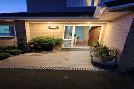 Photo of property in 8 Kylie Court, Clover Park, Auckland, 2019