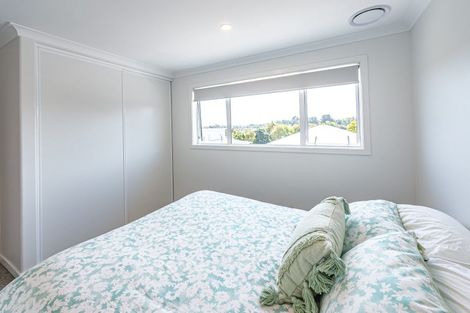 Photo of property in 1a Addenbrooke Terrace, Springvale, Whanganui, 4501