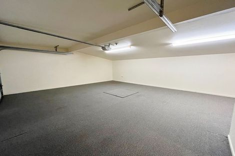 Photo of property in 2/82 Middleton Road, Upper Riccarton, Christchurch, 8041