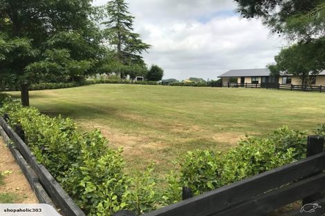 Photo of property in 8 Eldonwood Drive, Matamata, 3400