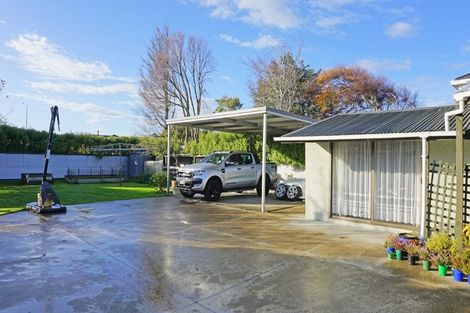 Photo of property in 59 Margaret Street, Glengarry, Invercargill, 9810