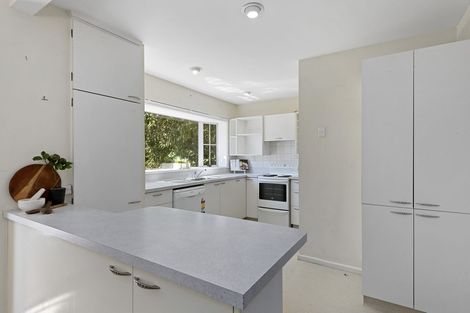 Photo of property in 273 Waimairi Road, Ilam, Christchurch, 8041