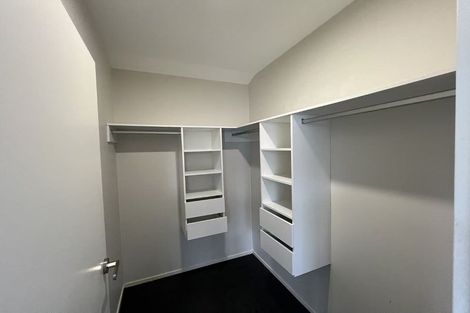 Photo of property in 3 Kanono Road, Takanini, 2110