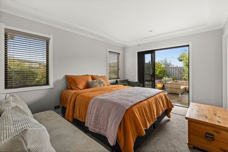 Photo of property in 23 Drake Crescent, Awatoto, Napier, 4110