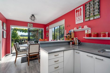 Photo of property in 8 Lordship Place, Templeton, Christchurch, 8042