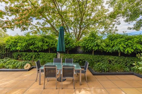 Photo of property in 127a Brookside Terrace, Bryndwr, Christchurch, 8053