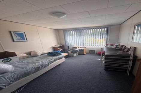 Photo of property in 2/141 Carnoustie Drive, Wattle Downs, Auckland, 2103