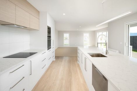 Photo of property in 14 Whitehall Drive, Springlands, Blenheim, 7201