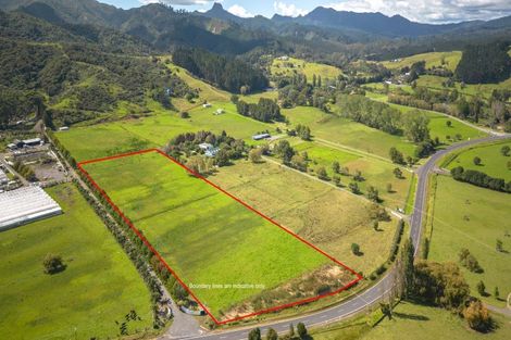 Photo of property in 3035 Tiki Sh25 Road, Preece Point, Coromandel, 3581