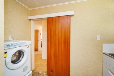 Photo of property in 226 Waughs Road, Bunnythorpe, Feilding, 4775