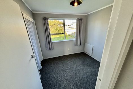 Photo of property in 83 Kelly Street, Inglewood, 4330