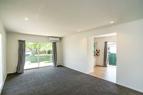 Photo of property in 13 Birdwood Road, Pukekohe, 2120