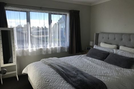 Photo of property in 12/232 Killarney Road, Frankton, Hamilton, 3204