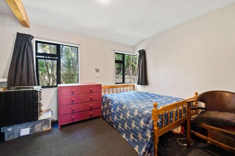 Photo of property in 12 Kilountain Place, Kerikeri, 0230